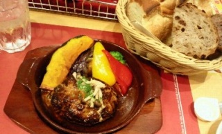 �䕗�̒��h���{