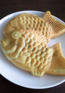 ���Ă��Ƃ�
