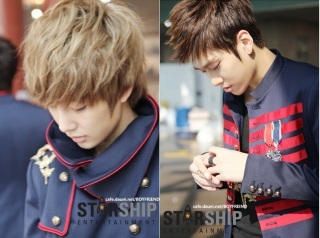 93Line