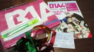 B1A4��SC