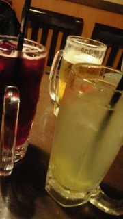 �r�������y�������s���Ă����I