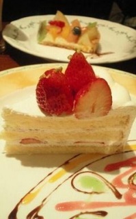 ������Z�N�]���R���I