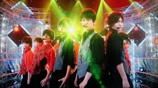 1ForYou