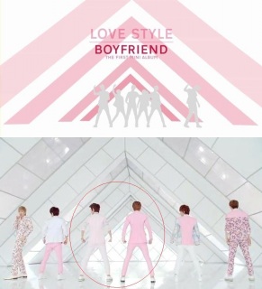 MV����