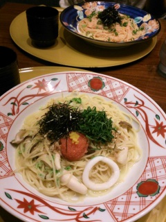 in �a�J
