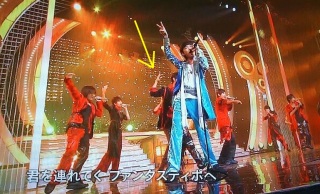 �R�R