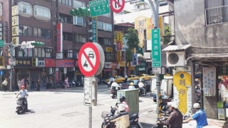 �ԘA