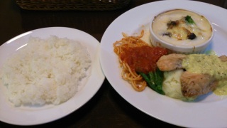 �錀�r��