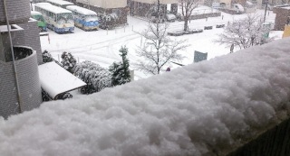 �␢�E
