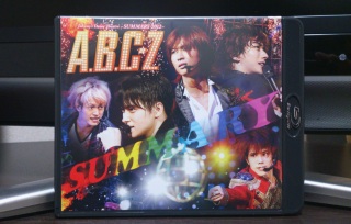 �G�r�T�}DVD�I�I�I