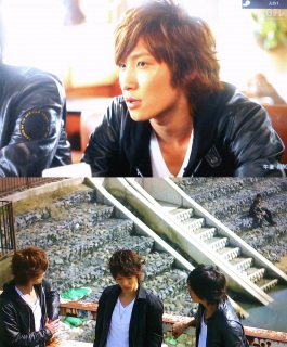 BEST