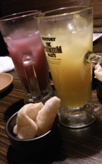 NGZN]͂3ڏI