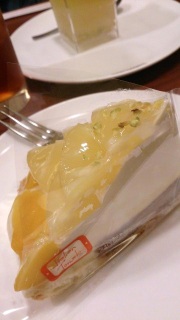 ҂a