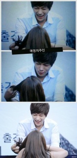 �����邭��E�E�E