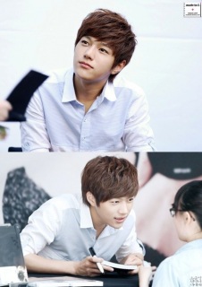 ���₵����