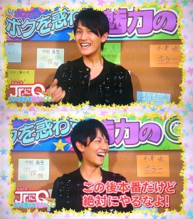 ����Ȃɑ傫���Ȃ�܂����B