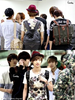 ���p�͌��