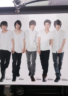 �g���W����g+�K�傗