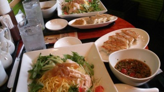 ���̓��`���̎��`���̏ꏊ�Łc�I�I�I�I