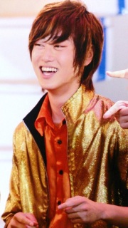 �k�������N���G�ł�