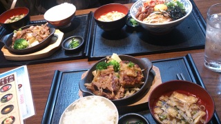 ���^�N3�l��