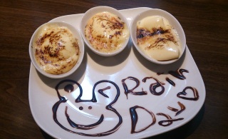 �J������