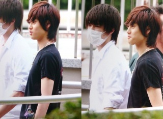 �C�P�����ł��ˁB