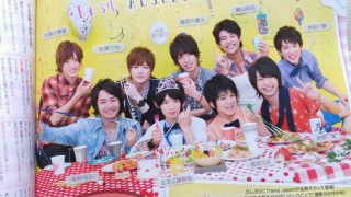 �g���W���I