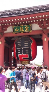 �����󑐁I