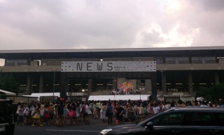 JNEWSR