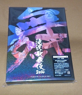 ̕DVD