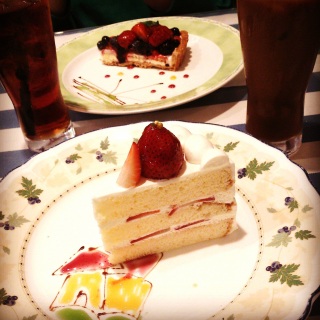 䕗19ڋߒ