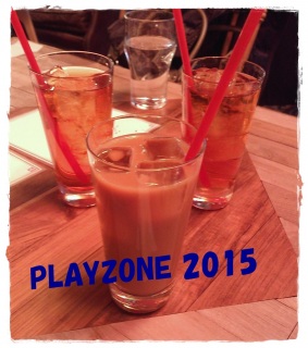 PZ2015