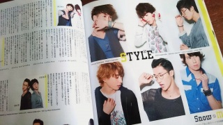 Xm[}