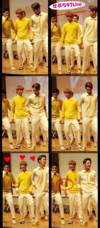 Ԃ97Line
