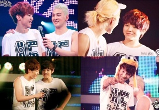 NU'EST̃obN