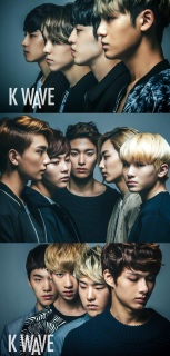 K-WAVE