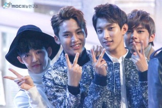 MBC