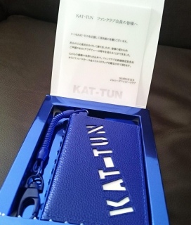 KAT-TUN10N