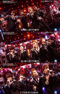 Last