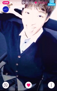VAv\N~̓