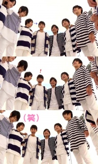 E100DVD@5