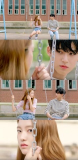 Zu`uAWNicev MV~M