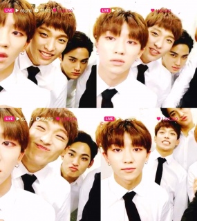 ̃Zu`97LINE♥