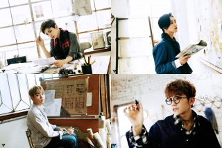 GOING SEVENTEEN@{J`@@