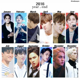 2016~M