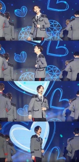 2016 SBS̗wՓTZu`@7