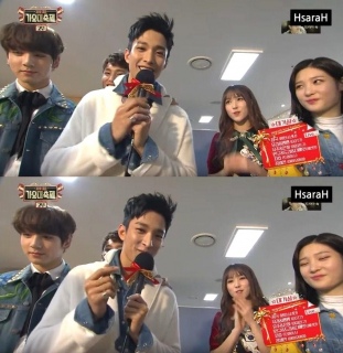 2016 KBS̗w 97LINE@\NW@3