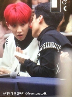 COEXi12/18j@Ԃ97LINE@\NnI@A