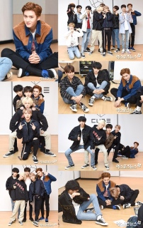 NAVER@Xportnews PENTAGON